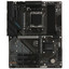 Материнская плата GIGABYTE B850 GAMING WF6 [AM5, AMD B850, 4xDDR5-5200 МГц, 4xPCI-Ex16, 3xM.2, Standard-ATX]