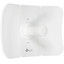 Точка доступа TP-Link CPE605 [порты: 1 шт, 100 Мбит/с, Wi-Fi 802.11 5 ГГц, 150 Мбит/с]
