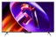 55" (139 см) Телевизор Яндекс ТВ Станция Про MiniLED YNDX-00103 черный [Mini LED, QLED, 4K UltraHD, Wi-Fi, 144 Гц, YaOS X, HDMI х 3, USB х 2 шт]