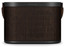 Портативная колонка Bang & Olufsen Beosound A5, коричневый [AirPlay, Bluetooth, Wi-Fi, время работы - до 12 ч]