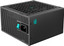 Блок питания DEEPCOOL GamerStorm PQ650G [R-PQ650G-FD0B-WGEU-V1] черный [650 Вт, 80+ Gold, APFC, 20+4 pin, 2 x 4+4 pin CPU, 6 SATA, 16 pin (12V-2x6), 3 x 6+2 pin PCI-E]