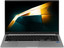 15.6" Ноутбук Samsung Galaxy Book4 NP754XGQ серебристый [английская/русская раскладка, 1920x1080, IPS, Intel Core 5 120U, ядра: 2 +  8 х 1.4 ГГц + 0.9 ГГц, RAM 16 ГБ, SSD 512 ГБ, Intel Graphics, Linux]