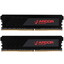 Оперативная память ARDOR GAMING Reaper  32 ГБ [DDR4, 16 ГБx2 шт, 3200 МГц, 18(CL)-22-22-38]