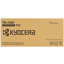 Картридж лазерный Kyocera TK-1158 черный [оригинальный, 3000 стр, количество картриджей: 1 шт]