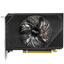Видеокарта Palit GeForce RTX 3050 StormX OC [NE63050S18JE-1072F] [PCIe 4.0, GPU 1042 МГц, 6 ГБ GDDR6, 96 бит, DisplayPort, DVI-D, HDMI]
