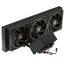 Система охлаждения ID-COOLING DX360 GDL черная [120 мм - три секции, разъем помпы - 3 pin, радиатор - алюминий, TDP - 350 Вт]