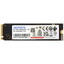 1000 ГБ M.2 NVMe накопитель ADATA LEGEND 900 [SLEG-900-1TCS] [PCIe 4.0 x4, чтение - 7000 Мбайт/сек, запись - 4700 Мбайт/сек, NVM Express, TBW - 600 ТБ]