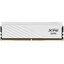 Оперативная память ADATA LANCER BLADE RGB [AX5U6000C4816G-SLABRWH] 16 ГБ [DDR5, 16 ГБx1 шт, 6000 МГц, 48(CL)-48-48]