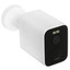 IP-камера Xiaomi Outdoor Camera BW500 [2560x1440, 30 кадр./сек, CMOS, 4 Мп, Wi-Fi, ночная съемка, датчик движения]