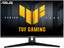 27" Монитор ASUS TUF Gaming VG27AQ5A черный [2560x1440@210 Гц, IPS, LED, 1300:1, 300 Кд/м², 178°/178°, DisplayPort 1.4, HDMI 2.0 x2, Adaptive-Sync, AMD FreeSync Premium]