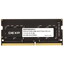 Оперативная память SODIMM DEXP  4 ГБ [DDR4, 4 ГБx1 шт, 2133 МГц, PC17000, тайминги: 15-15-15-36]