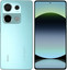 6.67" Смартфон Xiaomi Redmi Note 14S 128 ГБ голубой [ядер - 8x(2.2 ГГц), 8 ГБ, 2 SIM, AMOLED, 2400x1080, камера 200+8+2 Мп, NFC, 4G, GPS, FM, 5000 мА*ч]