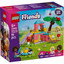 Конструктор Lego Friends 42640 [возраст - от 5 лет, количество деталей - 86 шт]