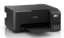 МФУ струйное Epson L3200 [цветная печать, A4, 5760x1440 dpi, ч/б - 9.2 стр/мин (A4), USB Type-A, СНПЧ]