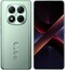 6.67" Смартфон POCO X7 512 ГБ зеленый [ядер - 8x(2.5 ГГц), 12 ГБ, 2 SIM, AMOLED, 2712x1220, камера 50+8+2 Мп, NFC, 5G, 4G, GPS, 5110 мА*ч]