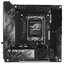 Материнская плата ASUS ROG STRIX Z890-I GAMING WIFI [LGA 1851, Intel Z890, 2xDDR5-6400 МГц, 1xPCI-Ex16, 2xM.2, Mini-ITX]