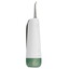 Ирригатор Oclean W10 [200 мл, насадок - 2 шт, 5 режимов, питание от аккумулятора]
