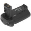 Батарейный блок Canon BG-E20 [элементы питания - LP-E6N х 2 шт., LP-E6 х 2 шт., для Canon EOS 5D Mark IV]
