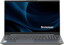 15.6" Ноутбук Lenovo V15 G4 IAN серый [английская/русская раскладка, 1920x1080, TN, Intel N100,  4, RAM 8 ГБ, SSD 256 ГБ, Intel UHD Graphics, без ОС]