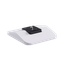 Подставка для проекторов Wanbo Mini Desktop Stand [вращение, наклон, поворот, до - 2 кг, угол наклона от 90° до 90°, белый]