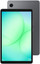 8.7" Планшет Samsung Galaxy Tab A11 LTE 64 ГБ серый [1340x800, PLS, 8x2.2 ГГц, 4 ГБ, 5100 мА*ч, Android 15.x]