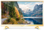 43" (108 см) Телевизор Artel FTVE10014GLDX золотистый [Direct LED, FullHD, HDMI х 2, USB х 2 шт]