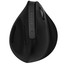 Мышь беспроводная/проводная Razer Pro Click V2 Vertical Edition [RZ01-05250100-R3G1] черный [30000 dpi, светодиодный, Bluetooth, USB Type-A, кнопки - 8]