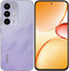 6.8" Смартфон realme С85 Pro 256 ГБ фиолетовый [ядер - 8x(2.8 ГГц), 8 ГБ, 2 SIM, AMOLED, 2344x1080, камера 50 Мп, NFC, 4G, GPS, 7000 мА*ч]