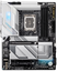 Материнская плата GIGABYTE Z890 GAMING X WIFI7 [LGA 1851, Intel Z890, 4xDDR5-6400 МГц, 3xPCI-Ex16, 4xM.2, Standard-ATX]