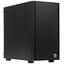 ПК DEXP Mars E303 Ryzen 5 2600/8GB/512GB SSD/RX 580 8GB/Без ПО [AMD Ryzen 5 2600, DDR4, Radeon RX 580, без ОС, 2 x DisplayPort, 2 x HDMI, AMD A320]