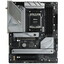 Материнская плата ASRock B850 LiveMixer WiFi [AM5, AMD B850, 4xDDR5-7200 МГц, 3xPCI-Ex16, 3xM.2, Standard-ATX]