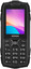 Сотовый телефон KENSHI R242 черный [связь 2G, 2 SIM, экран 2.4", TN (TFT), 240x320, камера 0.3 Мп, GPRS, WAP, Bluetooth, 3000 мА*ч, фонарик, ЗУ]