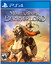 Игра Mount & Blade 2 Bannerlord (PS4) [16+, ролевая, ролевая с открытым миром, ролевая стратегия, стратегия, дата выхода: 25.10.2022, язык озвучки: английский, стандартное издание]