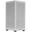Корпус Corsair 2000D AIRFLOW [CC-9011245-CN] белый [Mini-Tower, Mini-ITX, USB 3.2 Gen 1 Type-A]