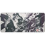 Коврик ARDOR GAMING SFX-XL Asia Dragon Black&White (XL) разноцветный [полиуретан, 900 мм x 400 мм x 4 мм, рисунок - азия]