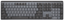 Клавиатура  беспроводная Logitech MX Mechanical цвет серый [механическая, клавиш - 104, USB Type-A]