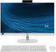 27" Моноблок HP 27-cr0034nh [AE0A4EA] [Intel Core i7-1355U, 2 x 1.7 ГГц + 8 x 1.2 ГГц, IPS, 1920x1080, 16 ГБ DDR4, SSD 1000 ГБ, клавиатура, мышь, без ОС]