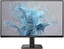 27" Монитор Philips 27E2N2500 черный [2560x1440@120 Гц, IPS, LED, 4 мс, 1500:1, 300 Кд/м², 178°/178°, DisplayPort 1.4, HDMI 2.0, Adaptive-Sync]