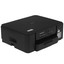 МФУ струйное Brother DCP-T530DW [цветная печать, A4, 1200x6000 dpi, ч/б - 16 стр/мин (A4), USB, Wi-Fi, СНПЧ]