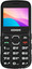 Сотовый телефон KENSHI Senior 231 черный [связь 2G, 2 SIM, экран 2.31", TN (TFT), 320x240, камера 0.08 Мп, Bluetooth, 1400 мА*ч, фонарик, ЗУ]