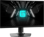 27" Монитор MSI G272QPF E2 черный [2560x1440@180 Гц, IPS, LED, 1200:1, 300 Кд/м², 178°/178°, DisplayPort 1.4, HDMI 2.0b x2, AMD FreeSync]