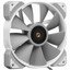 Вентилятор Cougar MHP120 [3MMHP12W1.0001] белый [120 x 120 мм, 4 pin, 600 об/мин - 2000 об/мин,  - 34.5 дБ, в комплекте - 1]