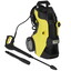 Мойка высокого давления Karcher K 7 Premium Power [3000 Вт, 600 л/ч, 180 Бар, 10 м, тип забора воды - водопровод/из емкости, 17.93 кг]