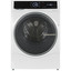 Стирально-сушильная машина Bosch WNC254A0ME белый [стирка - 10.5 кг, сушка - 6 кг, фронтальная загрузка, отжим - 1400 об/мин, программ - 14, дозагрузка белья, пар, 45 дБ, 59.8 см x 84.8 см x 62.2 см - 65.4 см]
