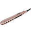 Выпрямитель для волос Enchen Enrollor Hair curling iron розовый [32 Вт, нагрев до 200 °C, покрытие - керамическое]