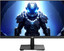 24.5" Монитор Titan Army P2510S черный [2560x1440@240 Гц, IPS, 1000:1, 350 Кд/м², 178°/178°, DisplayPort 1.4 x2, HDMI 2.0 x2, Adaptive-Sync]