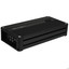 Усилитель AMP PRO 4.120FR [170 Вт x 4 при 2 Ом, 120 Вт x 4 при 4 Ом,  от 10 Гц до 50000 Гц, 95 дБ]