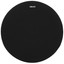 Коврик DEXP Black Round (XS) разноцветный [полиэстер, 250 мм x 250 мм x 3 мм, рисунок - однотонный]