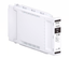 Картридж Epson T41R540 черный [МФУ, принтер, оригинальный, 1 шт]
