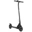Электросамокат HIPER Slim VX880 Black [8", 200 Вт, 5,2Ач/24В, до 20 км/ч, до 110 кг, цвет черный] 8", 200 Вт, 5,2Ач/24В, до 20 км/ч, до 110 кг, цвет черный